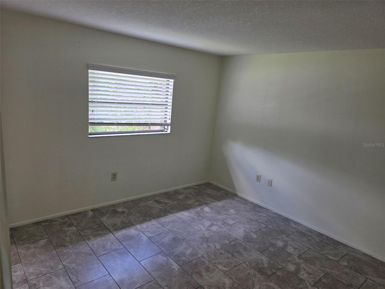 7219 Cloister Drive, Unit 202, Sarasota, FL 34231 Photo