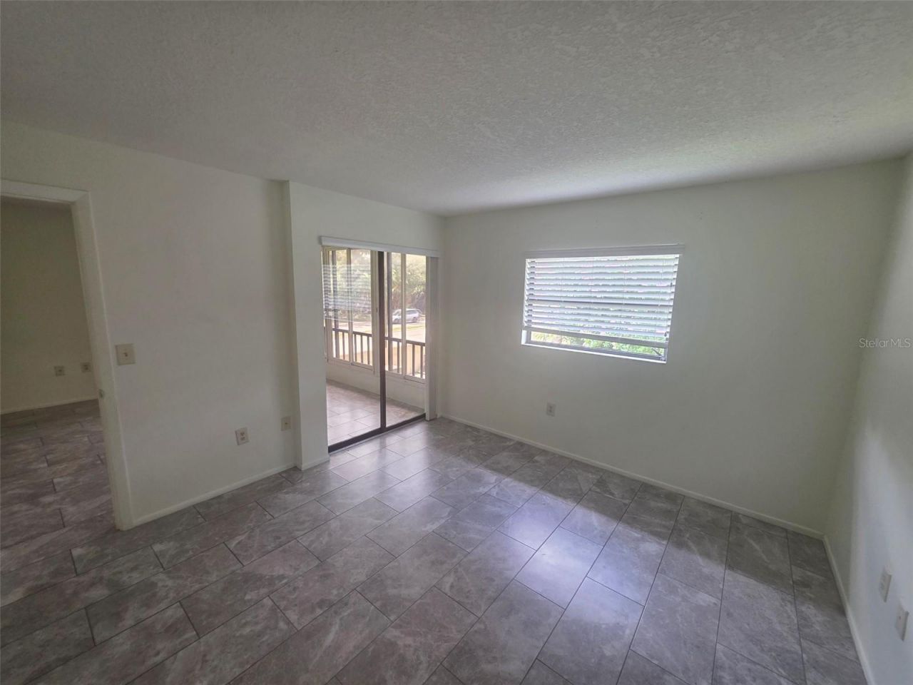 7219 Cloister Drive, Unit 202, Sarasota, FL 34231 Photo