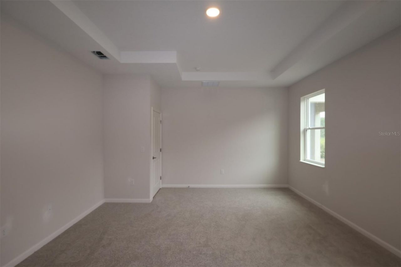 2915 Sweetgrass Lane, Zellwood, FL 32798 Photo