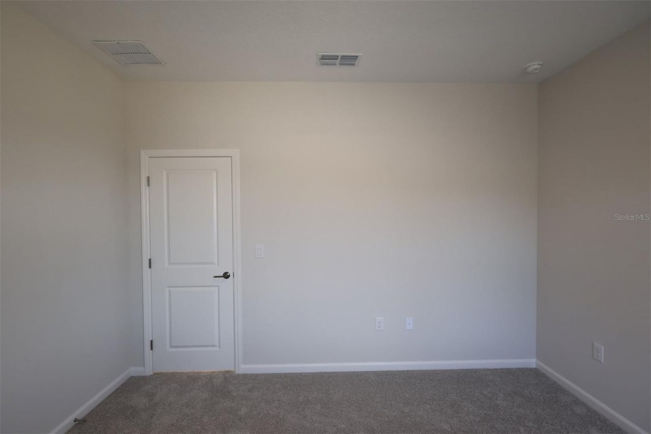 2915 Sweetgrass Lane, Zellwood, FL 32798 Photo