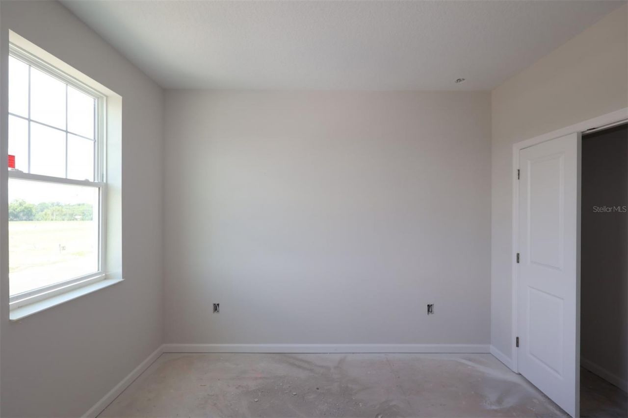 2915 Sweetgrass Lane , Zellwood, FL 32798 Photo