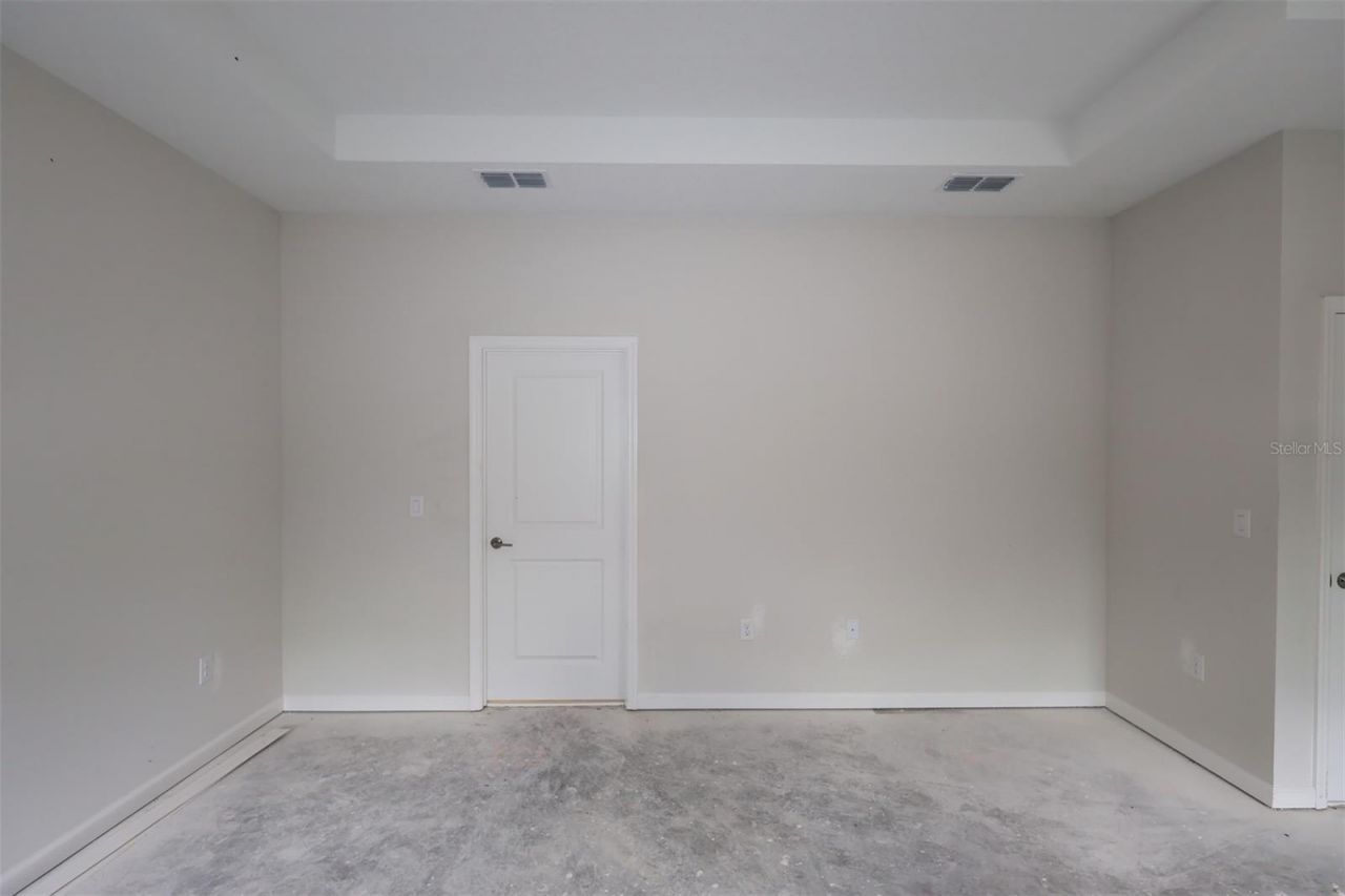 2915 Sweetgrass Lane, Zellwood, FL 32798 Photo