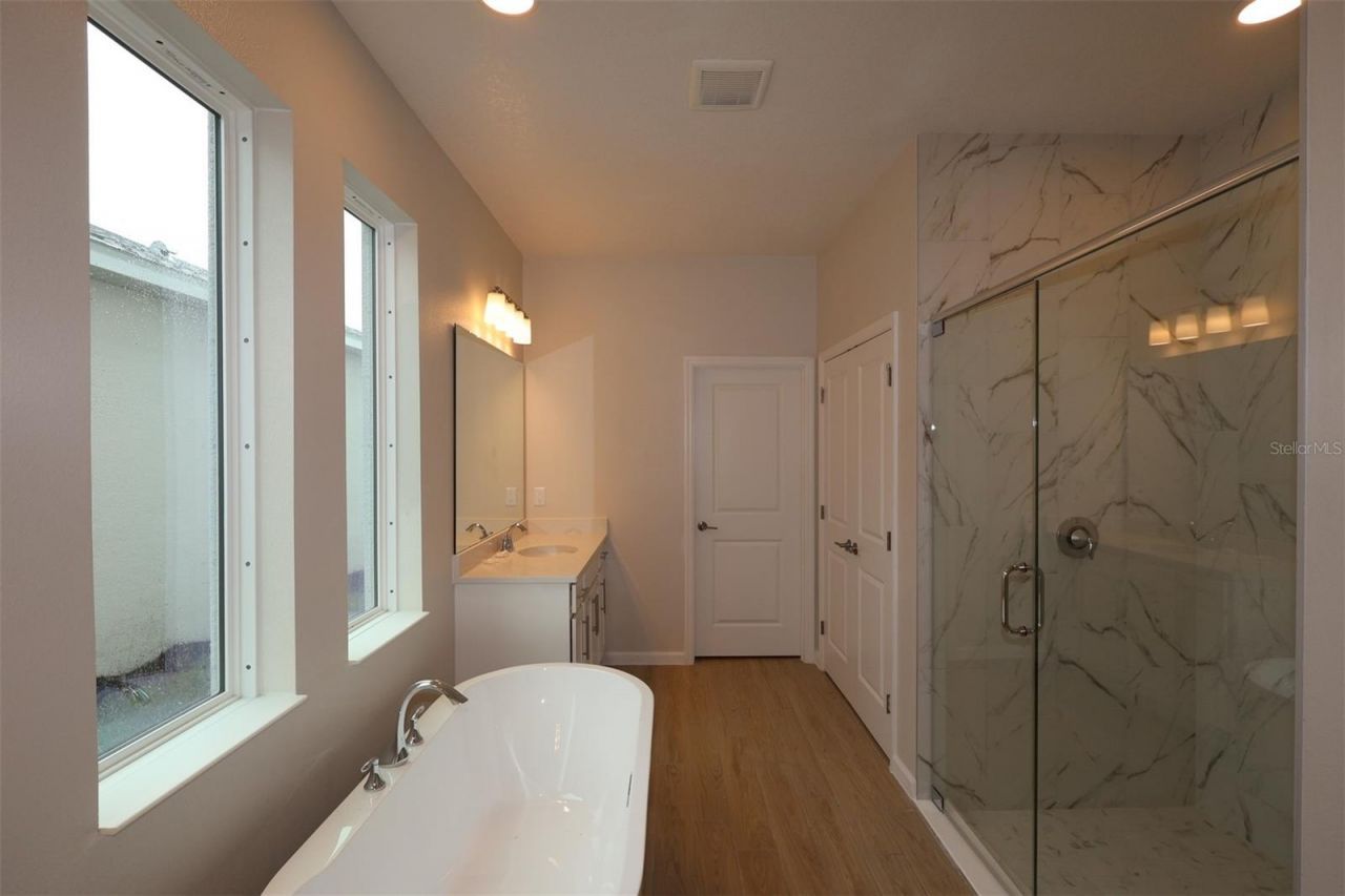 2915 Sweetgrass Lane, Zellwood, FL 32798 Photo