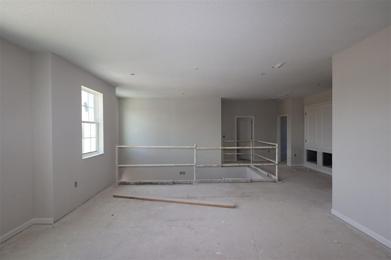 2915 Sweetgrass Lane , Zellwood, FL 32798 Photo