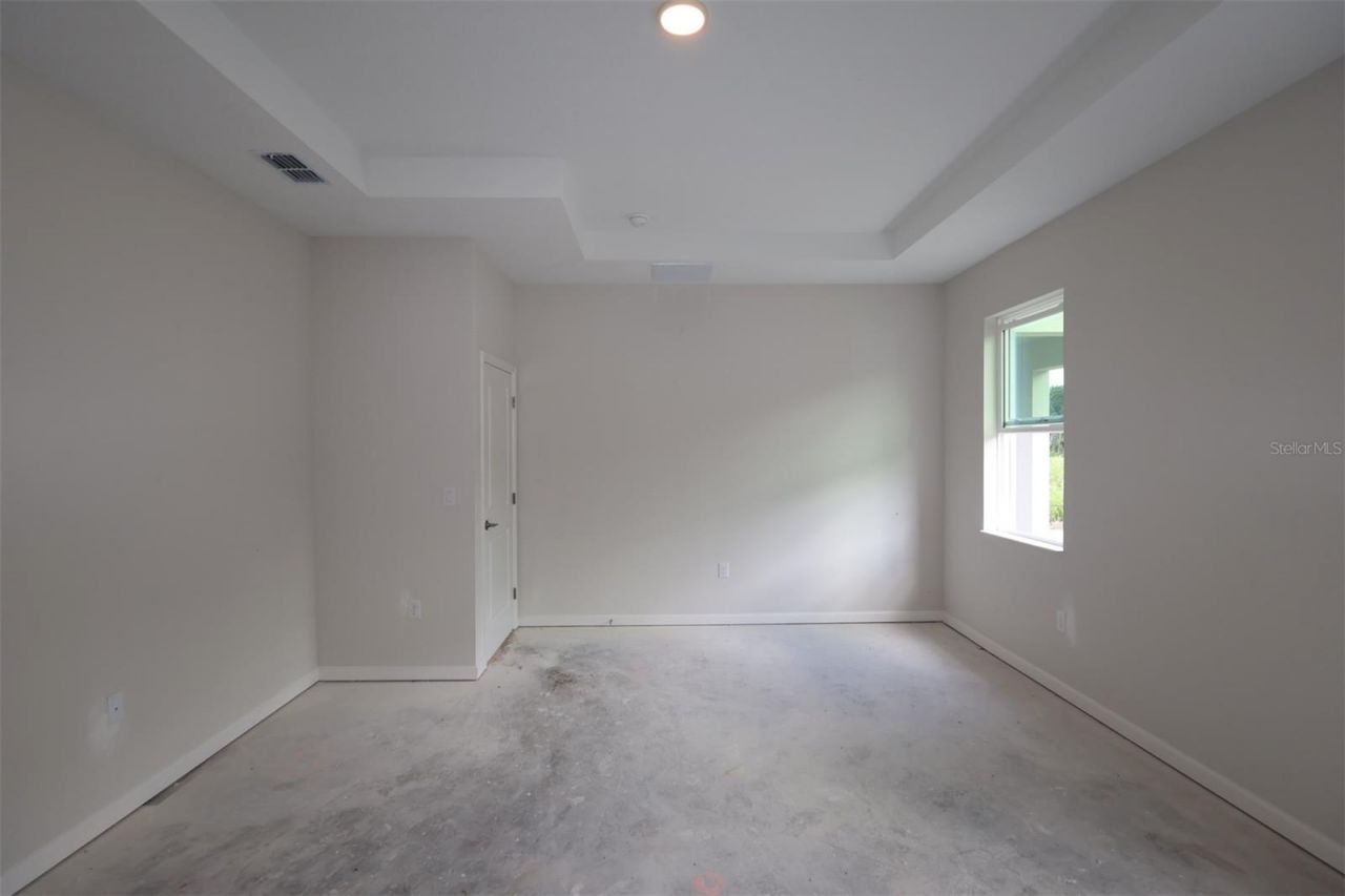 2915 Sweetgrass Lane, Zellwood, FL 32798 Photo