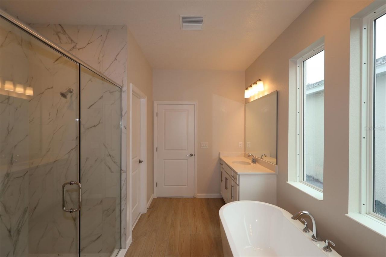 2915 Sweetgrass Lane, Zellwood, FL 32798 Photo
