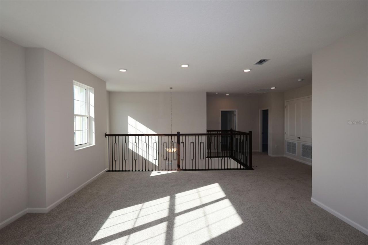 2915 Sweetgrass Lane, Zellwood, FL 32798 Photo