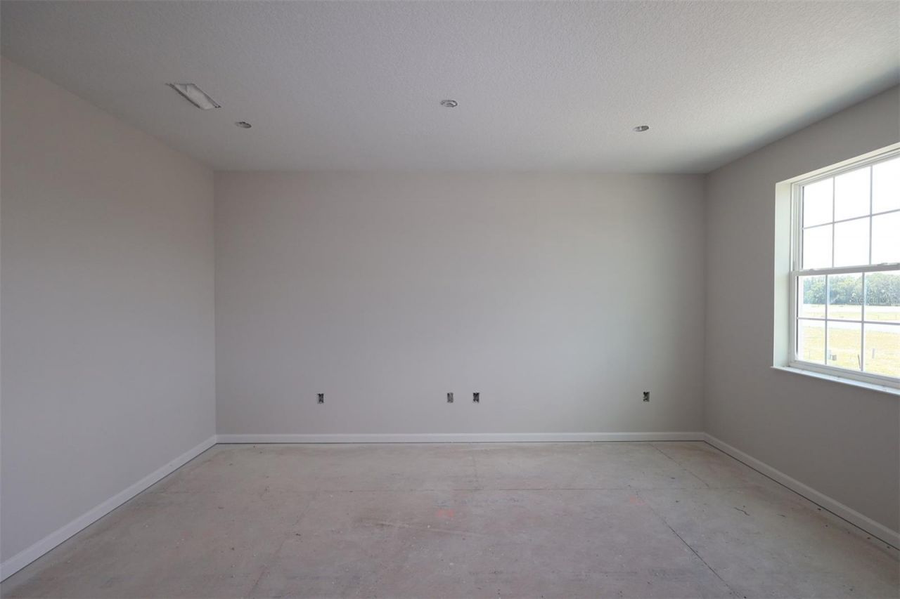 2915 Sweetgrass Lane , Zellwood, FL 32798 Photo