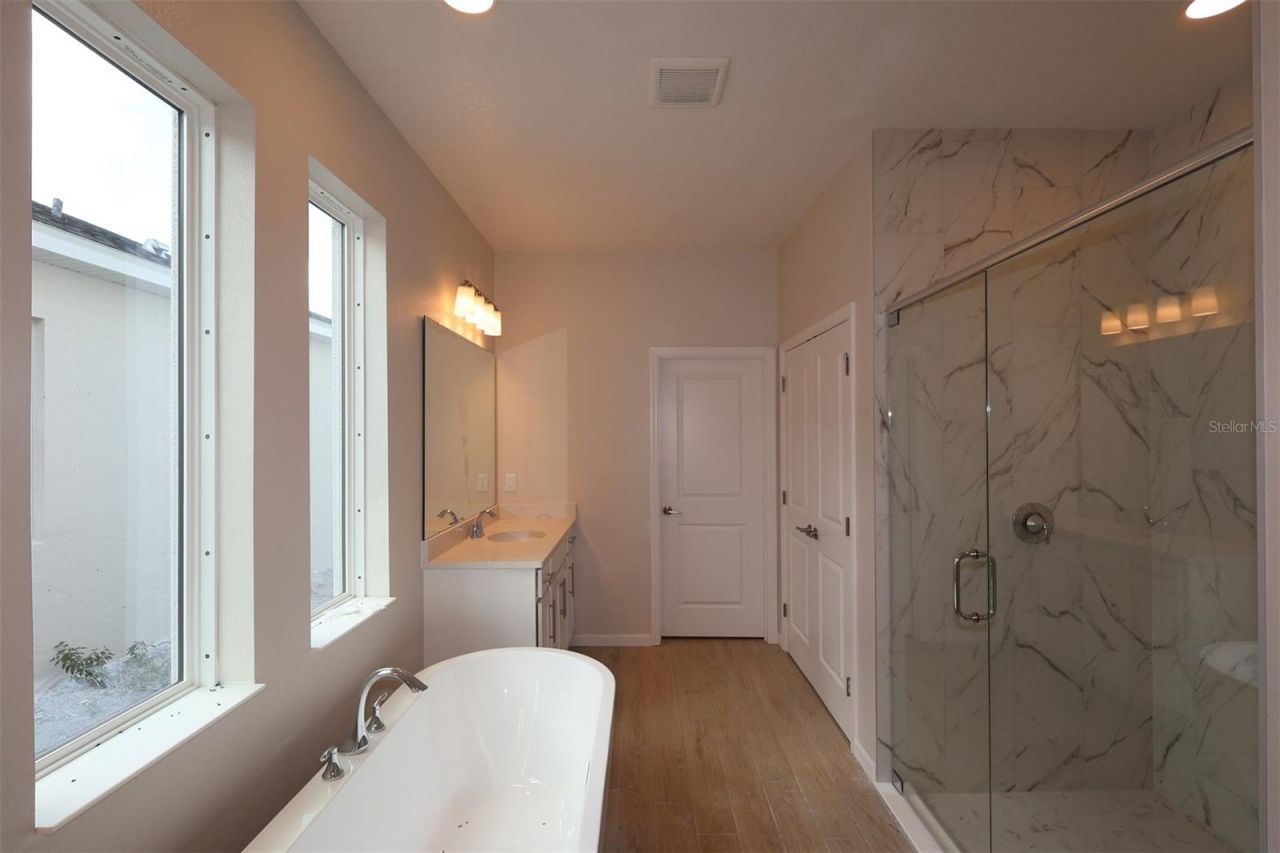 2915 Sweetgrass Lane, Zellwood, FL 32798 Photo