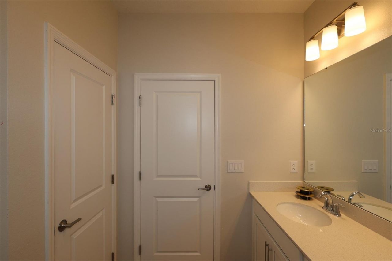 2915 Sweetgrass Lane, Zellwood, FL 32798 Photo