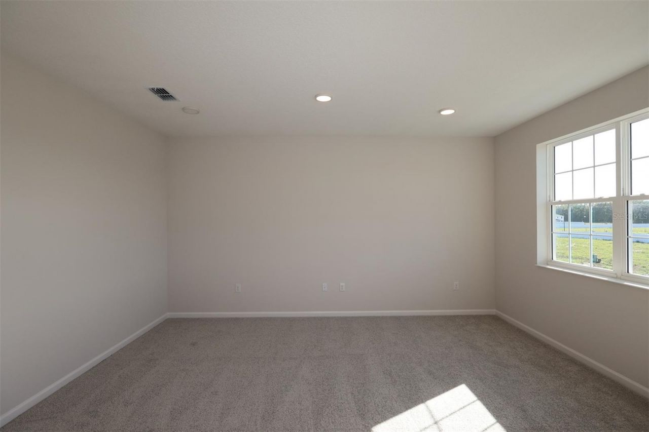 2915 Sweetgrass Lane, Zellwood, FL 32798 Photo