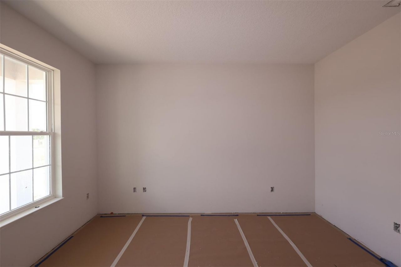 2915 Sweetgrass Lane , Zellwood, FL 32798 Photo