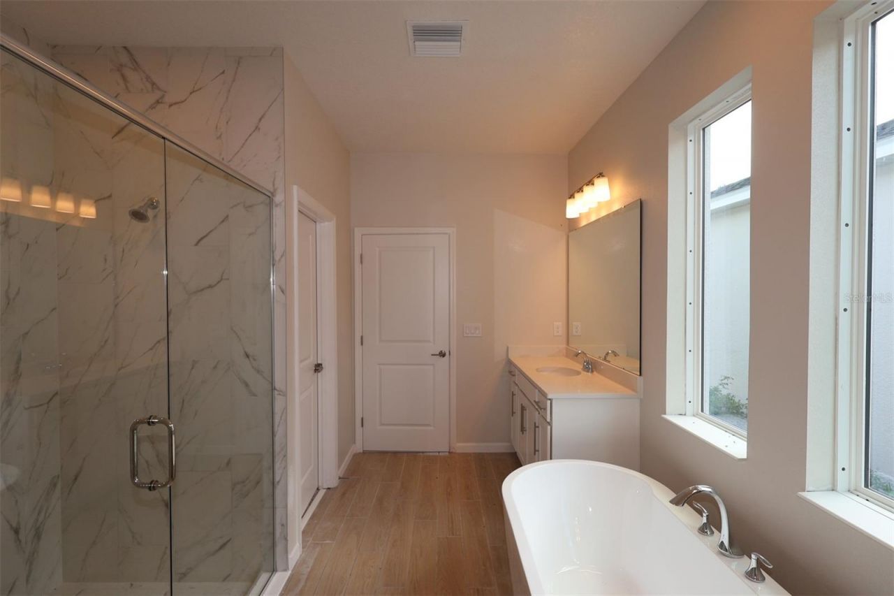 2915 Sweetgrass Lane, Zellwood, FL 32798 Photo