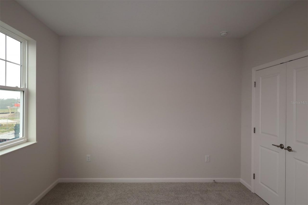 2915 Sweetgrass Lane, Zellwood, FL 32798 Photo