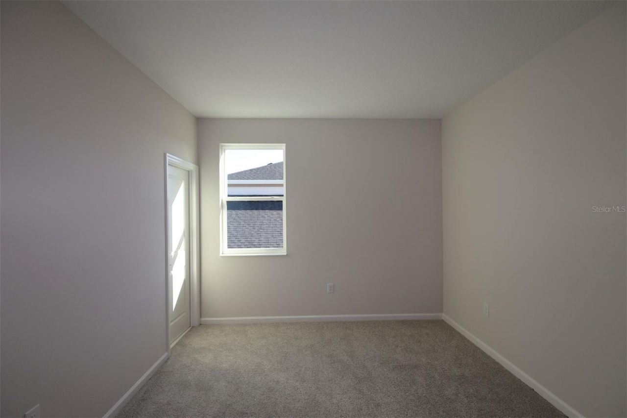 2915 Sweetgrass Lane, Zellwood, FL 32798 Photo