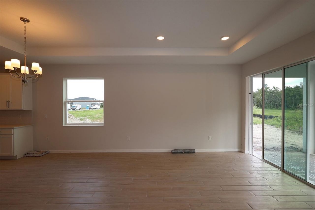 2915 Sweetgrass Lane, Zellwood, FL 32798 Photo