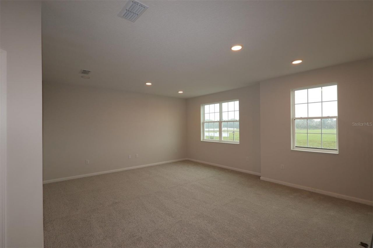 2915 Sweetgrass Lane, Zellwood, FL 32798 Photo