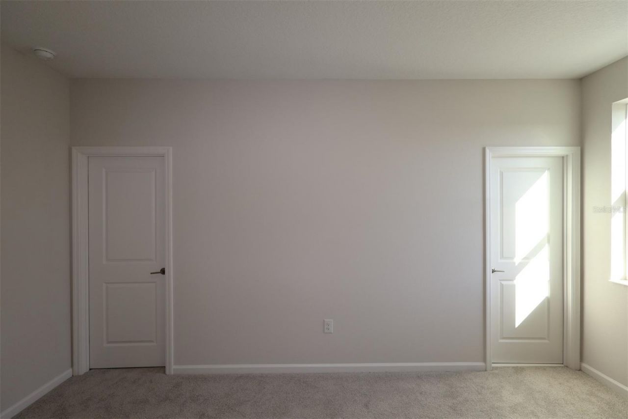 2915 Sweetgrass Lane, Zellwood, FL 32798 Photo