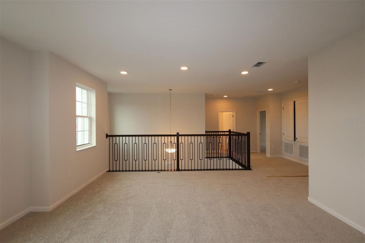 2915 Sweetgrass Lane, Zellwood, FL 32798 Photo