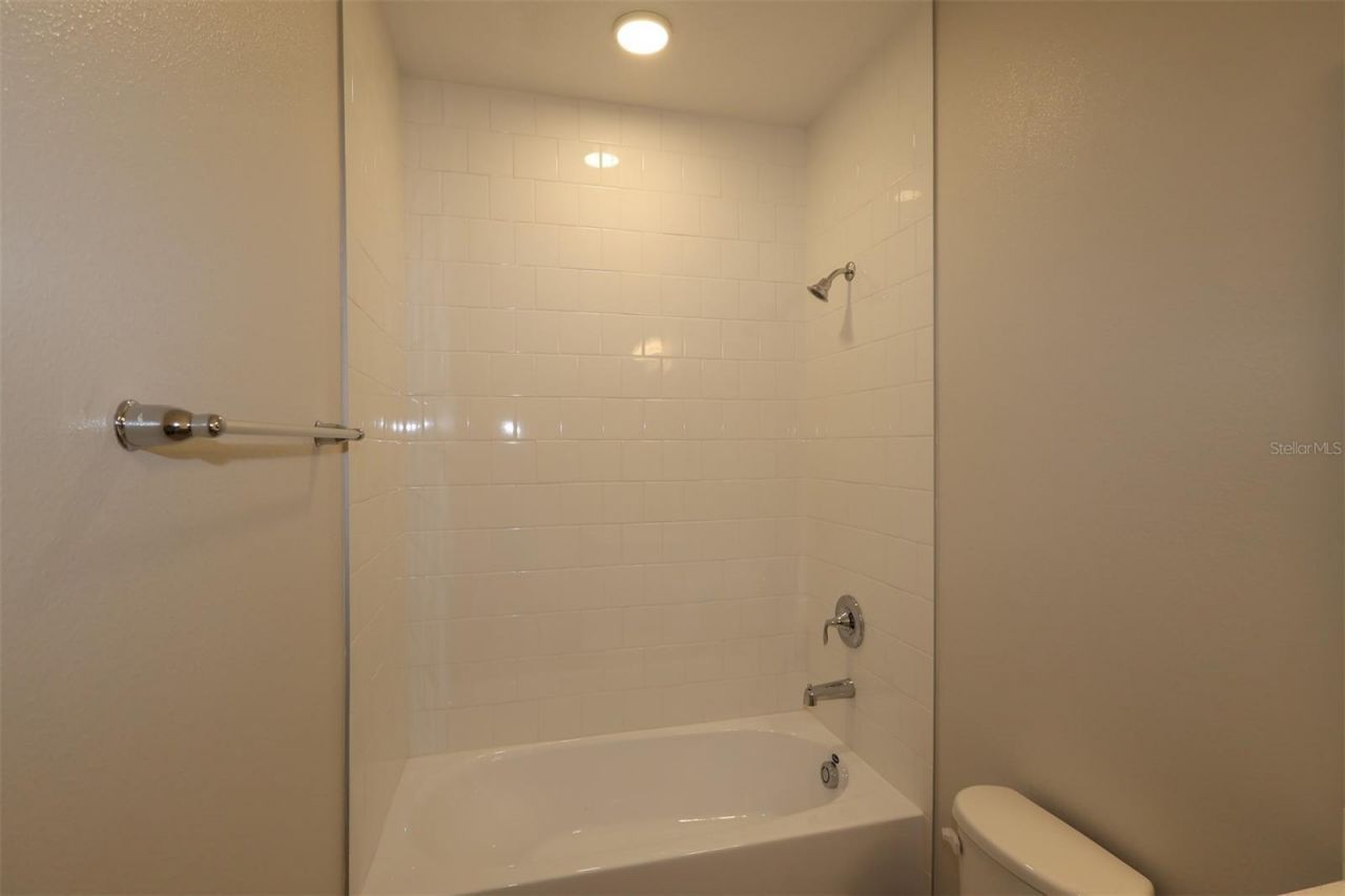 2915 Sweetgrass Lane, Zellwood, FL 32798 Photo