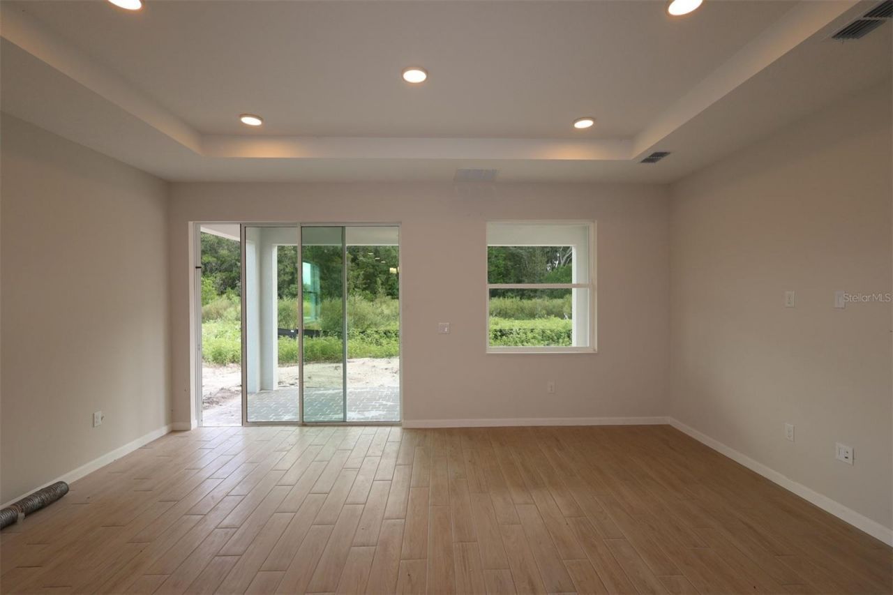 2915 Sweetgrass Lane, Zellwood, FL 32798 Photo