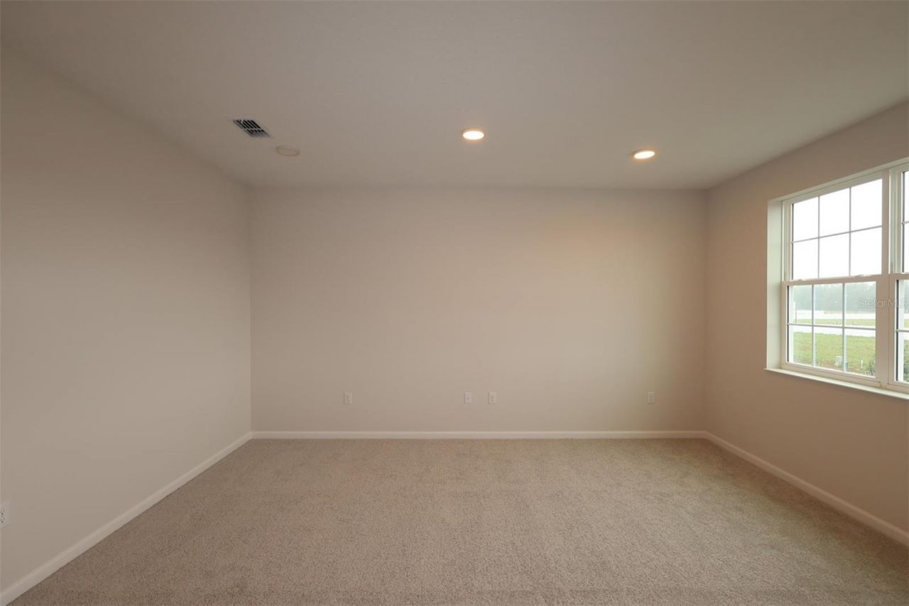 2915 Sweetgrass Lane, Zellwood, FL 32798 Photo