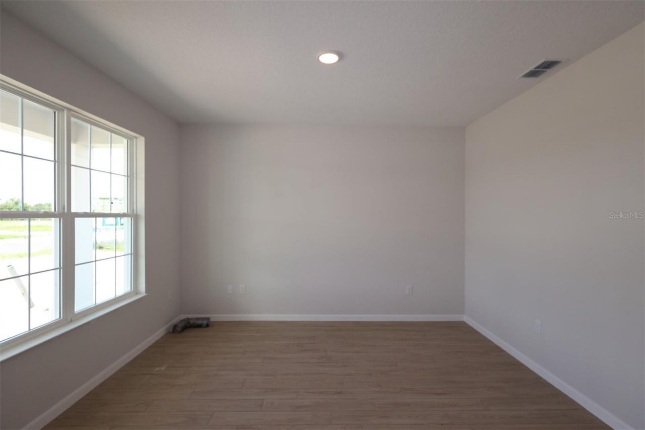 2915 Sweetgrass Lane, Zellwood, FL 32798 Photo