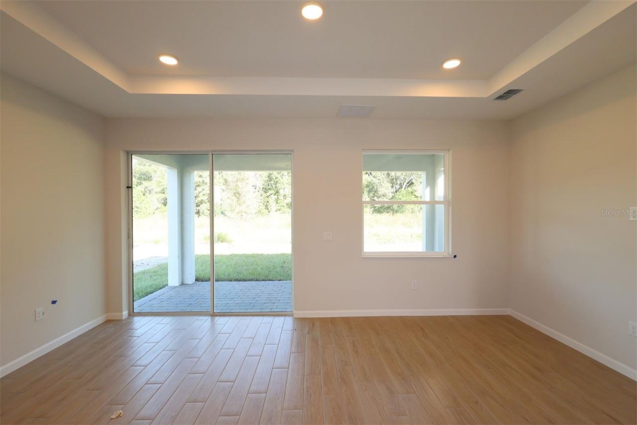2915 Sweetgrass Lane, Zellwood, FL 32798 Photo