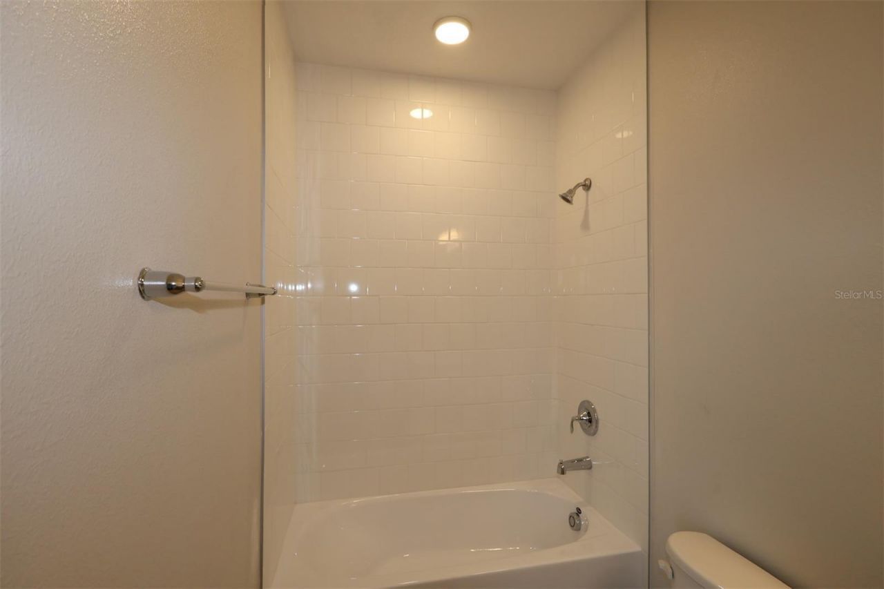 2915 Sweetgrass Lane, Zellwood, FL 32798 Photo