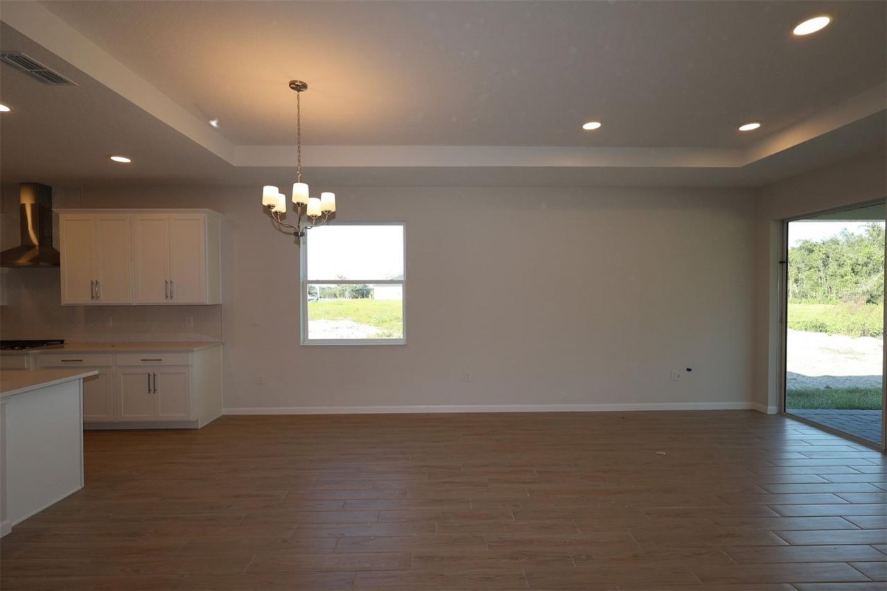 2915 Sweetgrass Lane, Zellwood, FL 32798 Photo
