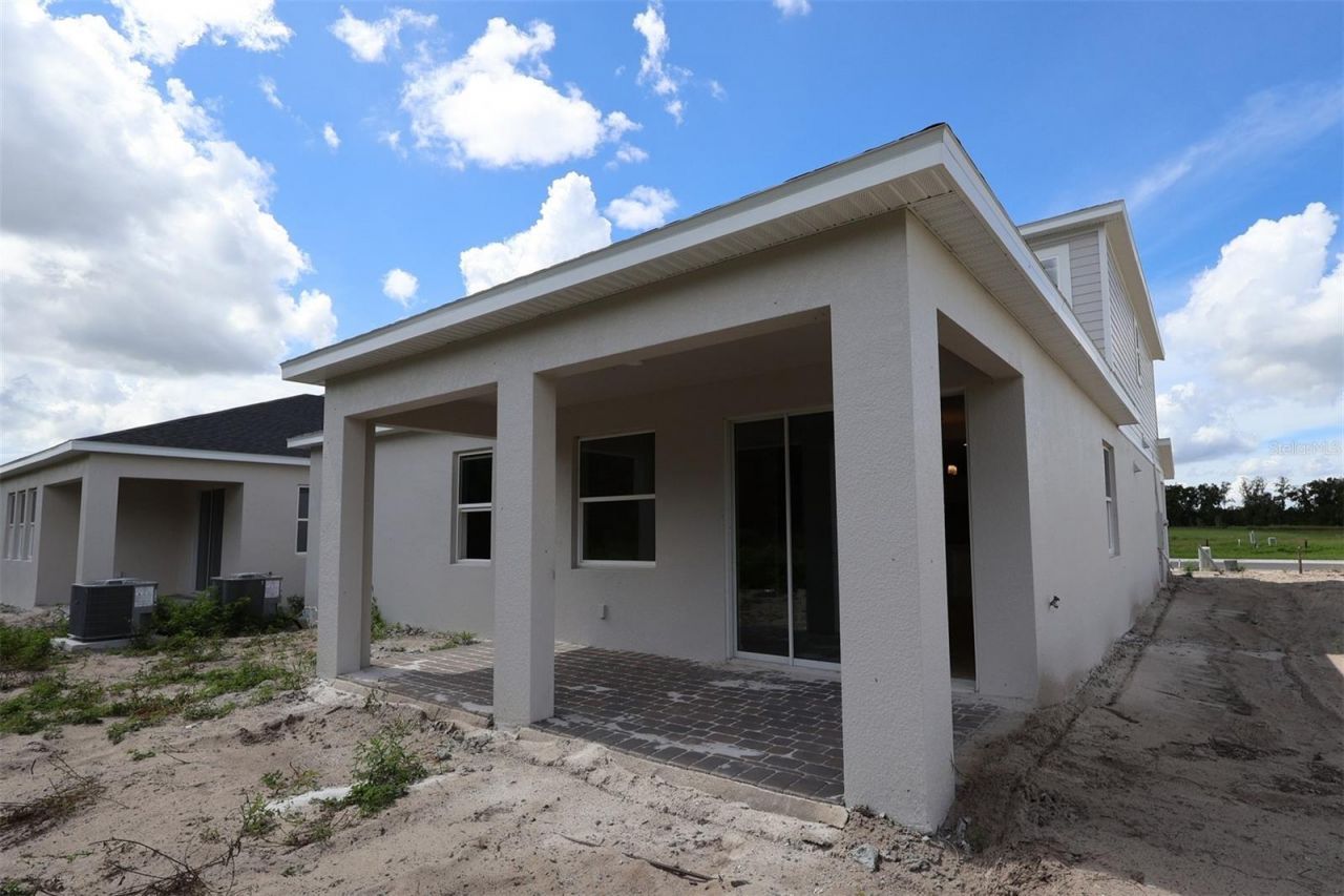 2915 Sweetgrass Lane, Zellwood, FL 32798 Photo