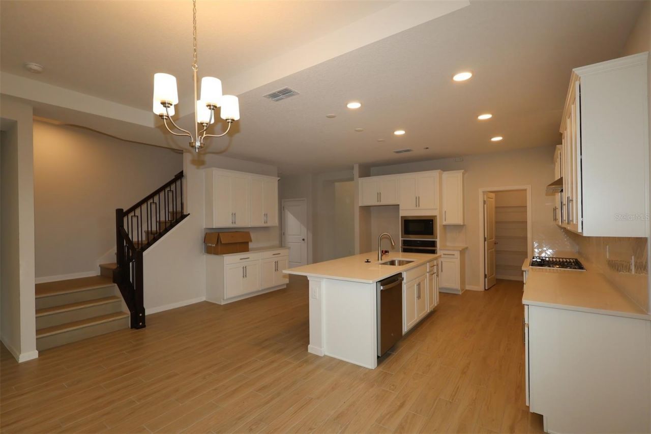 2915 Sweetgrass Lane, Zellwood, FL 32798 Photo