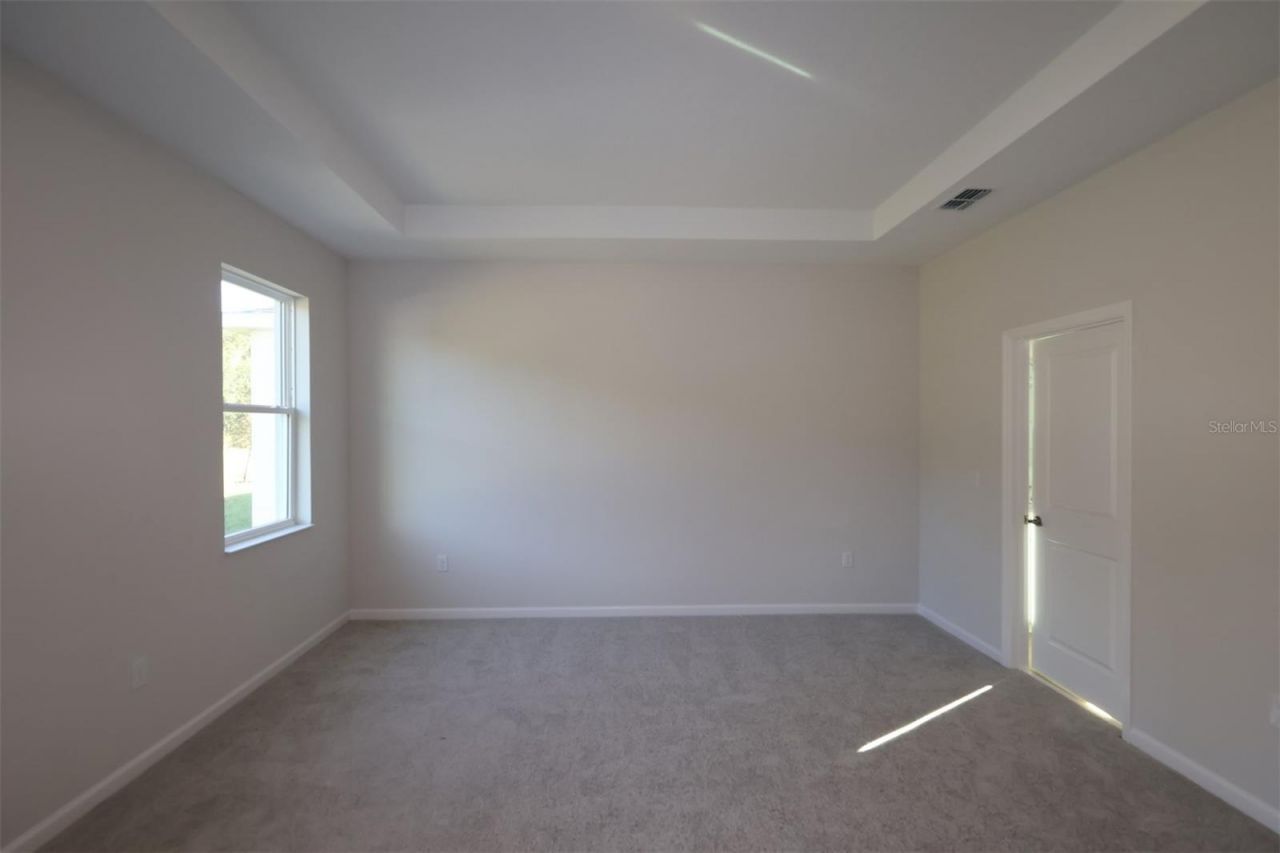 2915 Sweetgrass Lane, Zellwood, FL 32798 Photo