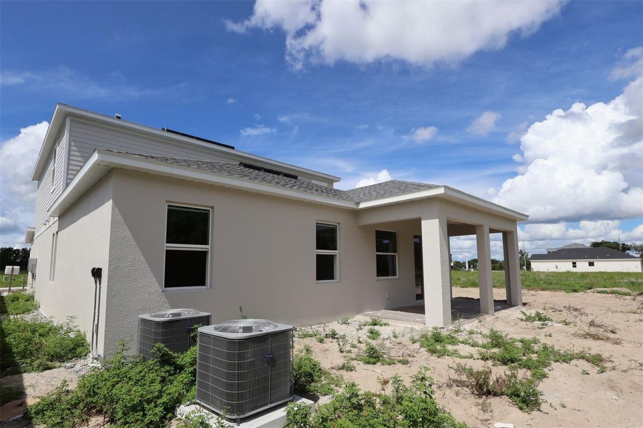 2915 Sweetgrass Lane, Zellwood, FL 32798 Photo