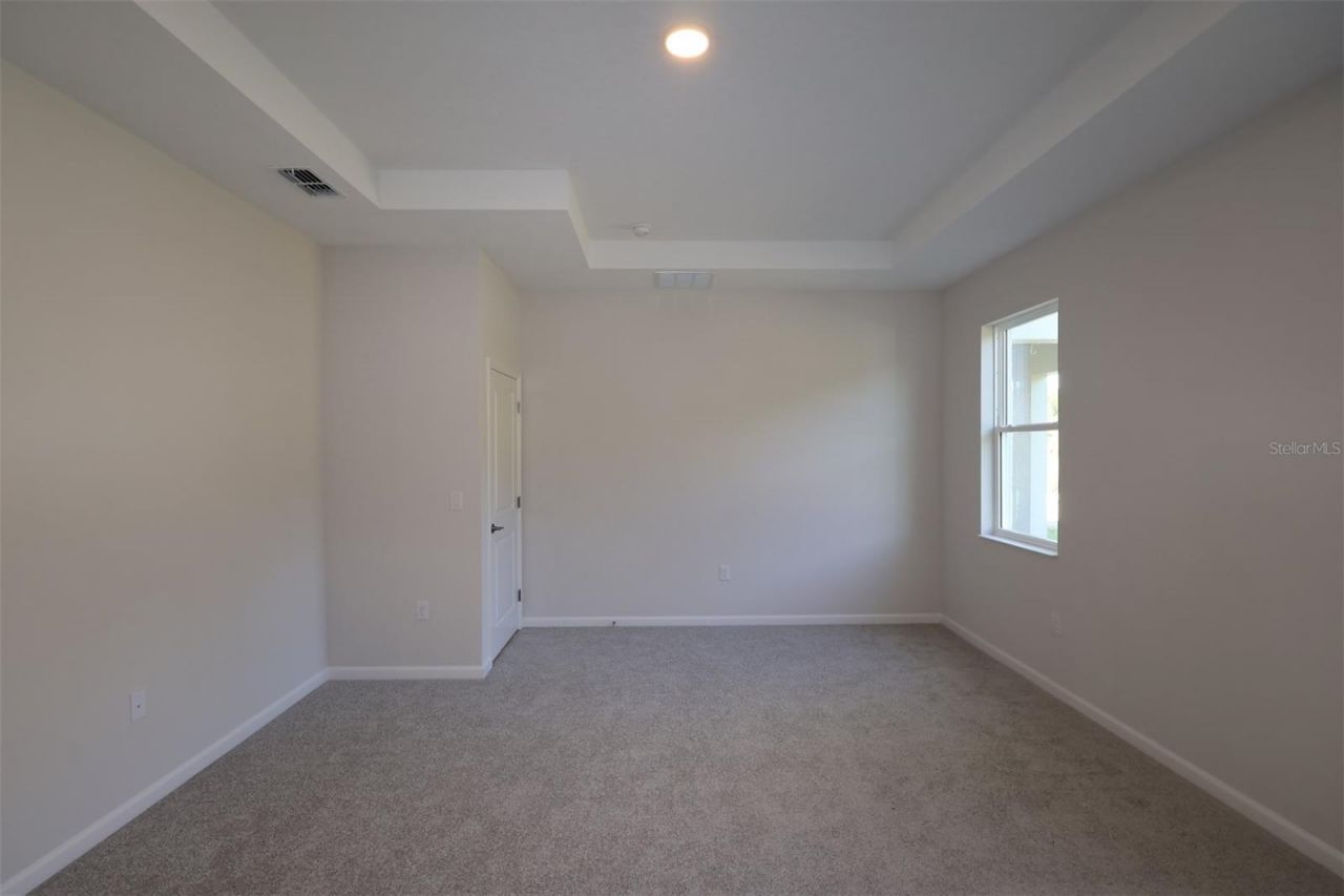 2915 Sweetgrass Lane, Zellwood, FL 32798 Photo