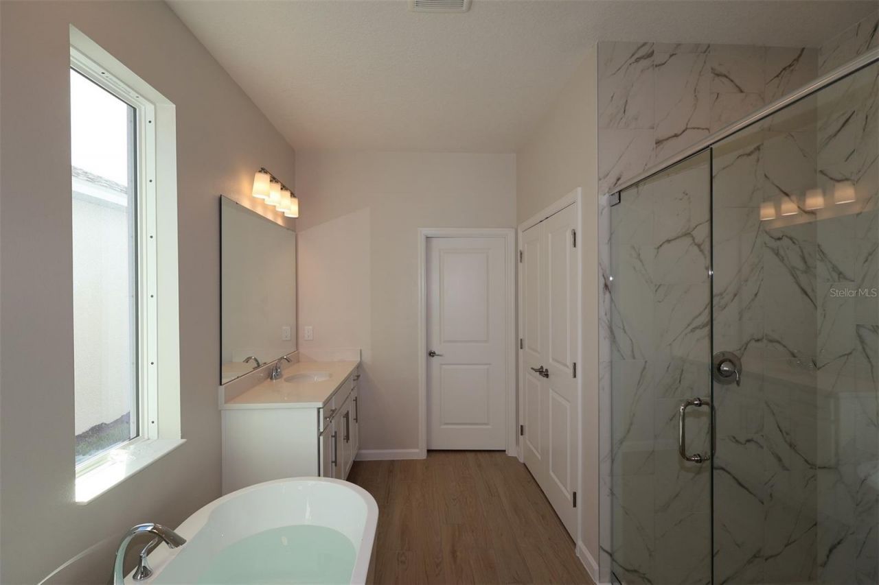 2915 Sweetgrass Lane, Zellwood, FL 32798 Photo