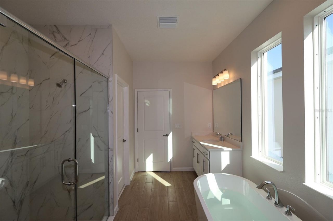 2915 Sweetgrass Lane, Zellwood, FL 32798 Photo