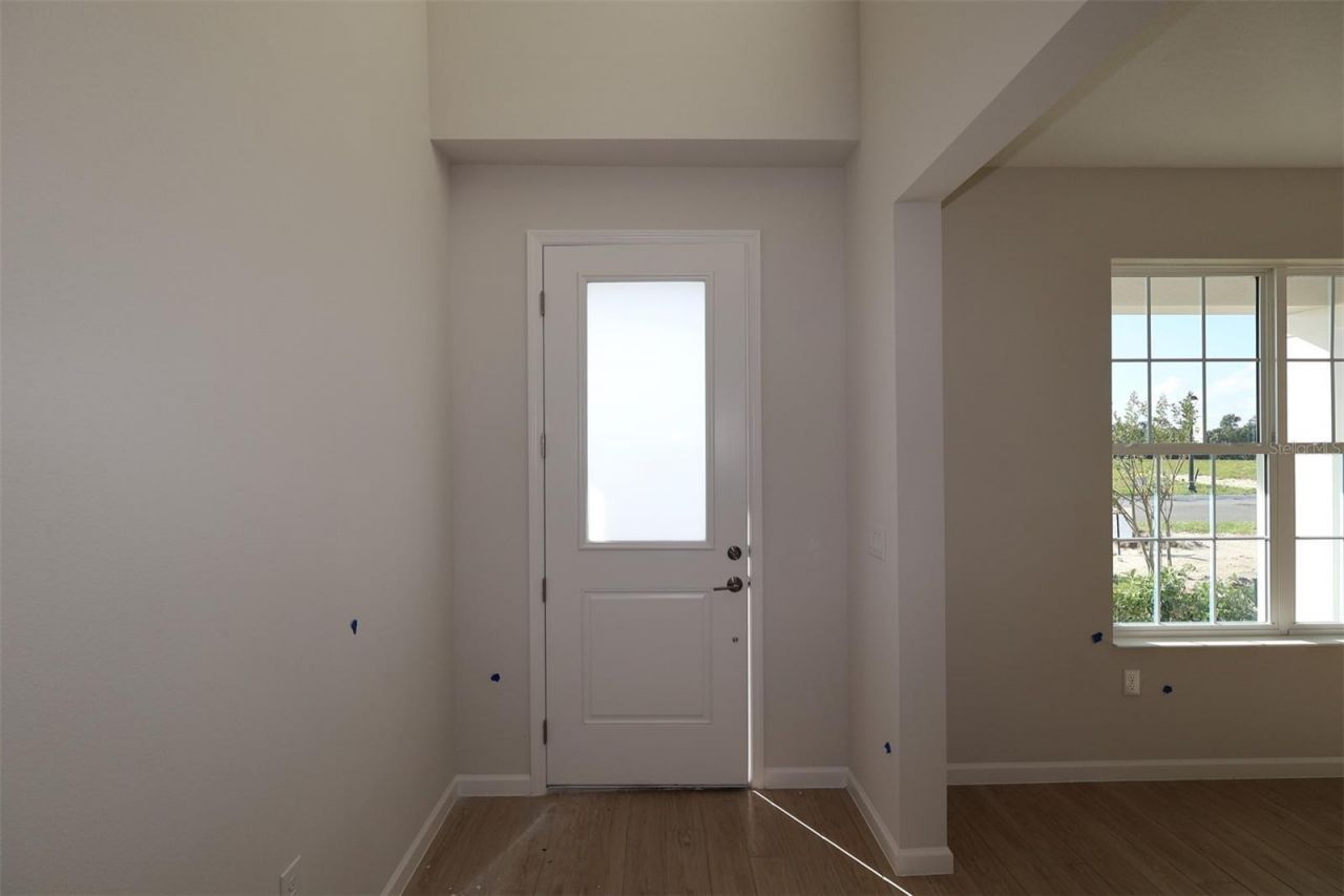 2915 Sweetgrass Lane, Zellwood, FL 32798 Photo