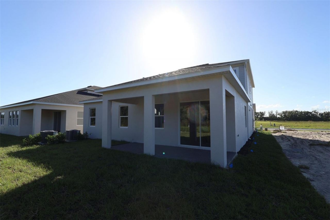 2915 Sweetgrass Lane, Zellwood, FL 32798 Photo
