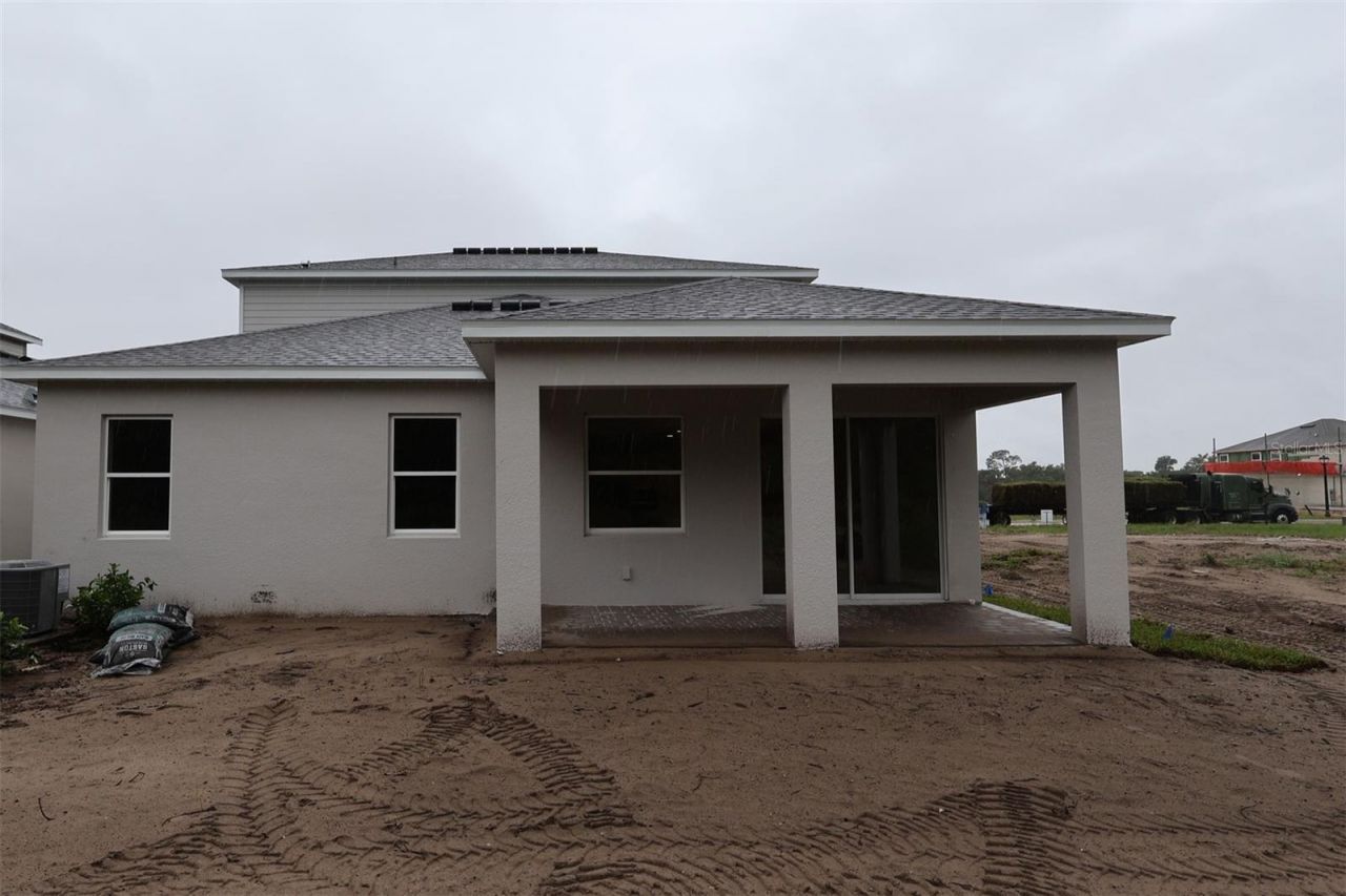 2915 Sweetgrass Lane, Zellwood, FL 32798 Photo