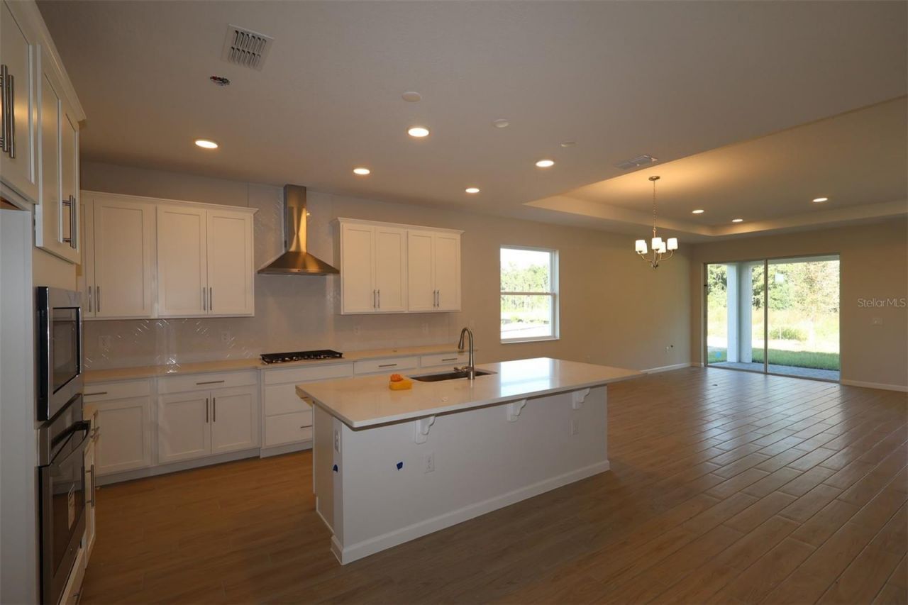 2915 Sweetgrass Lane, Zellwood, FL 32798 Photo