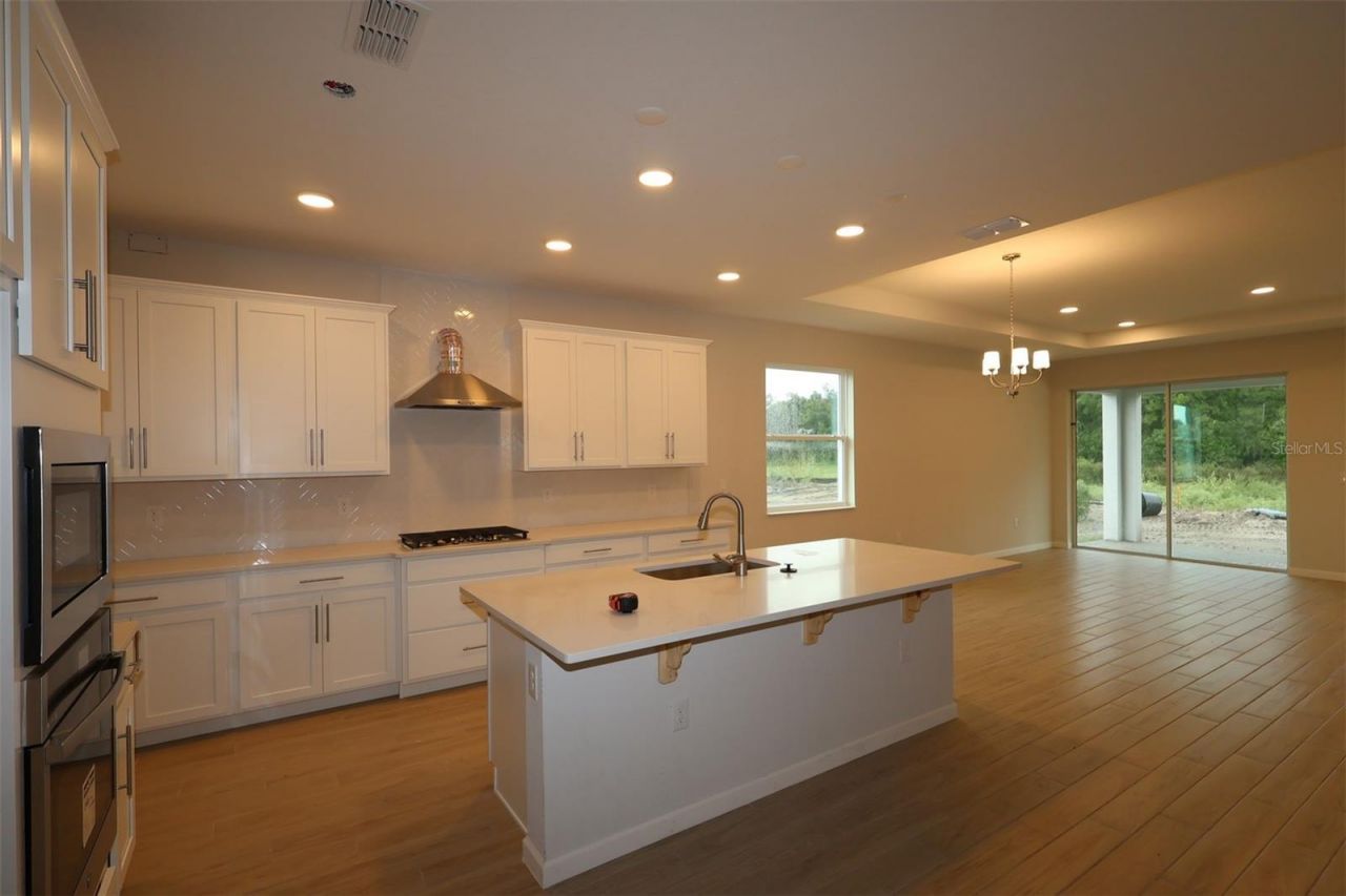 2915 Sweetgrass Lane, Zellwood, FL 32798 Photo