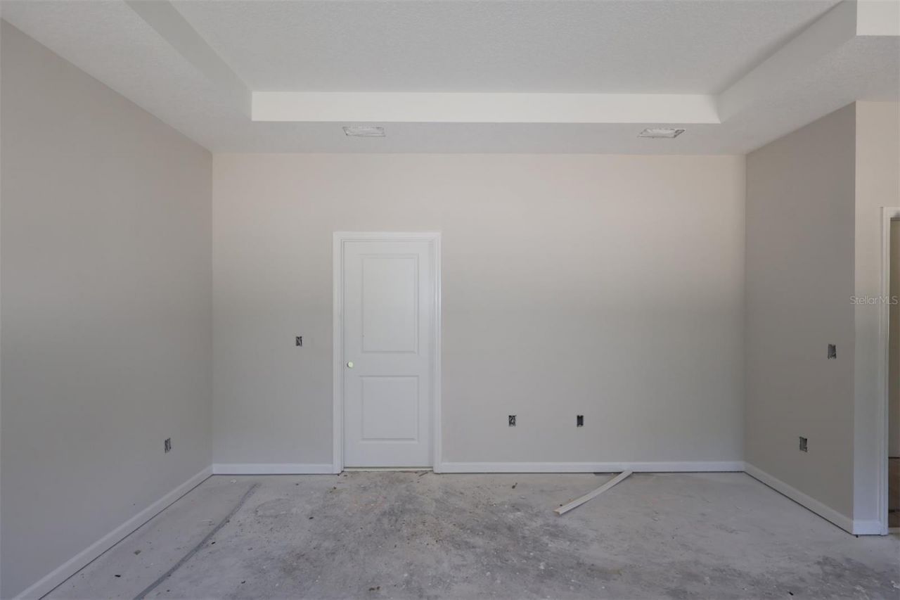2915 Sweetgrass Lane , Zellwood, FL 32798 Photo
