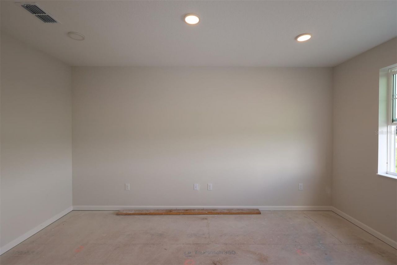 2915 Sweetgrass Lane, Zellwood, FL 32798 Photo