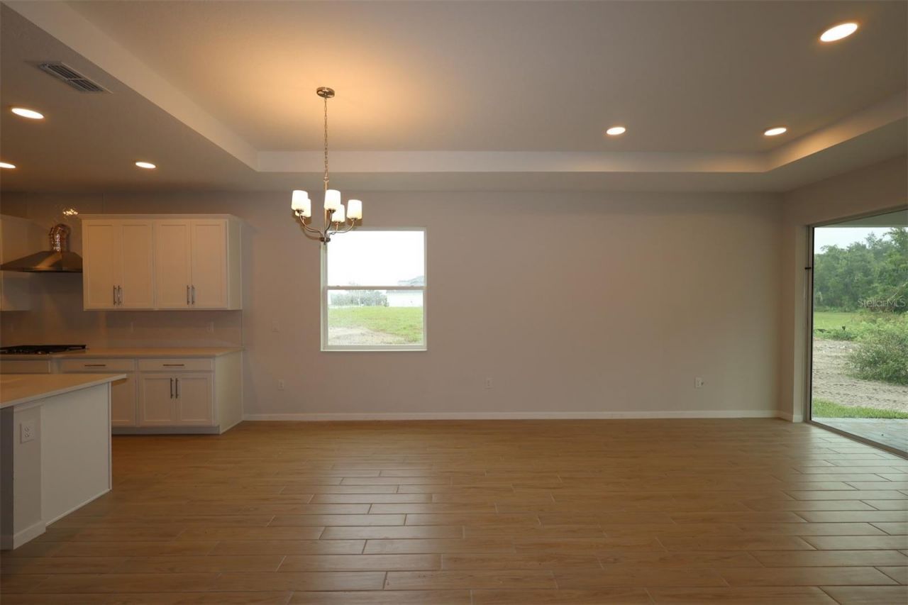 2915 Sweetgrass Lane, Zellwood, FL 32798 Photo