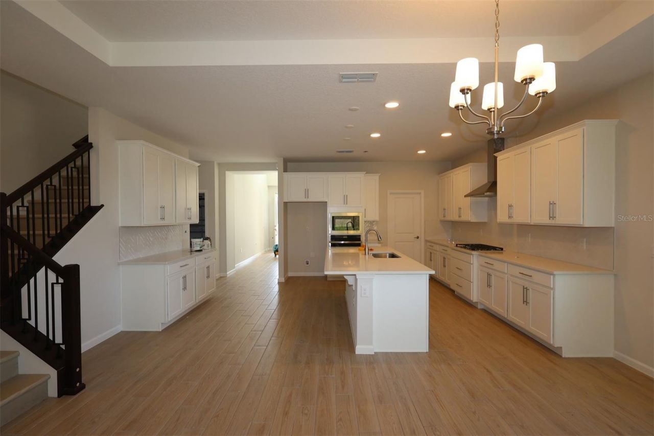 2915 Sweetgrass Lane, Zellwood, FL 32798 Photo