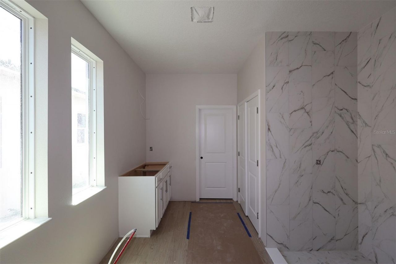 2915 Sweetgrass Lane , Zellwood, FL 32798 Photo