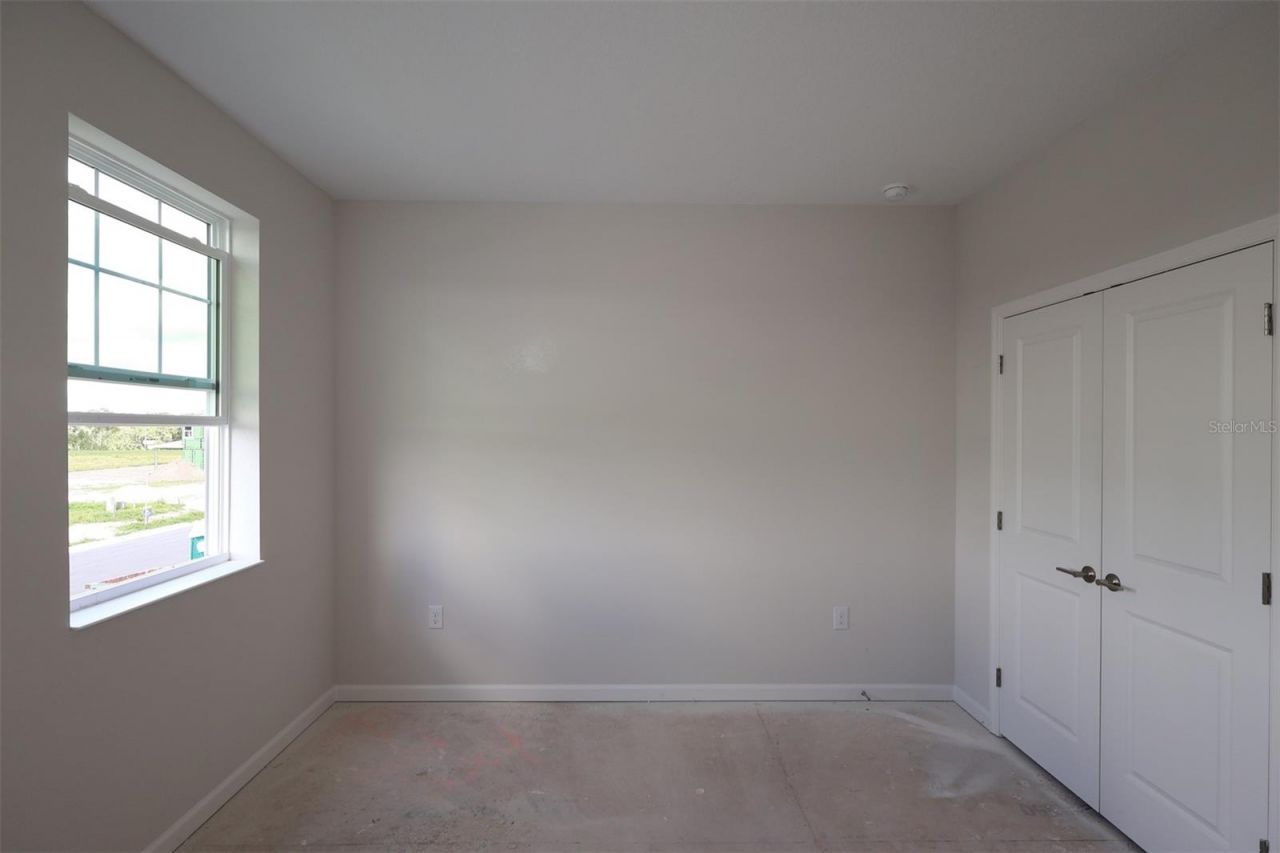 2915 Sweetgrass Lane, Zellwood, FL 32798 Photo