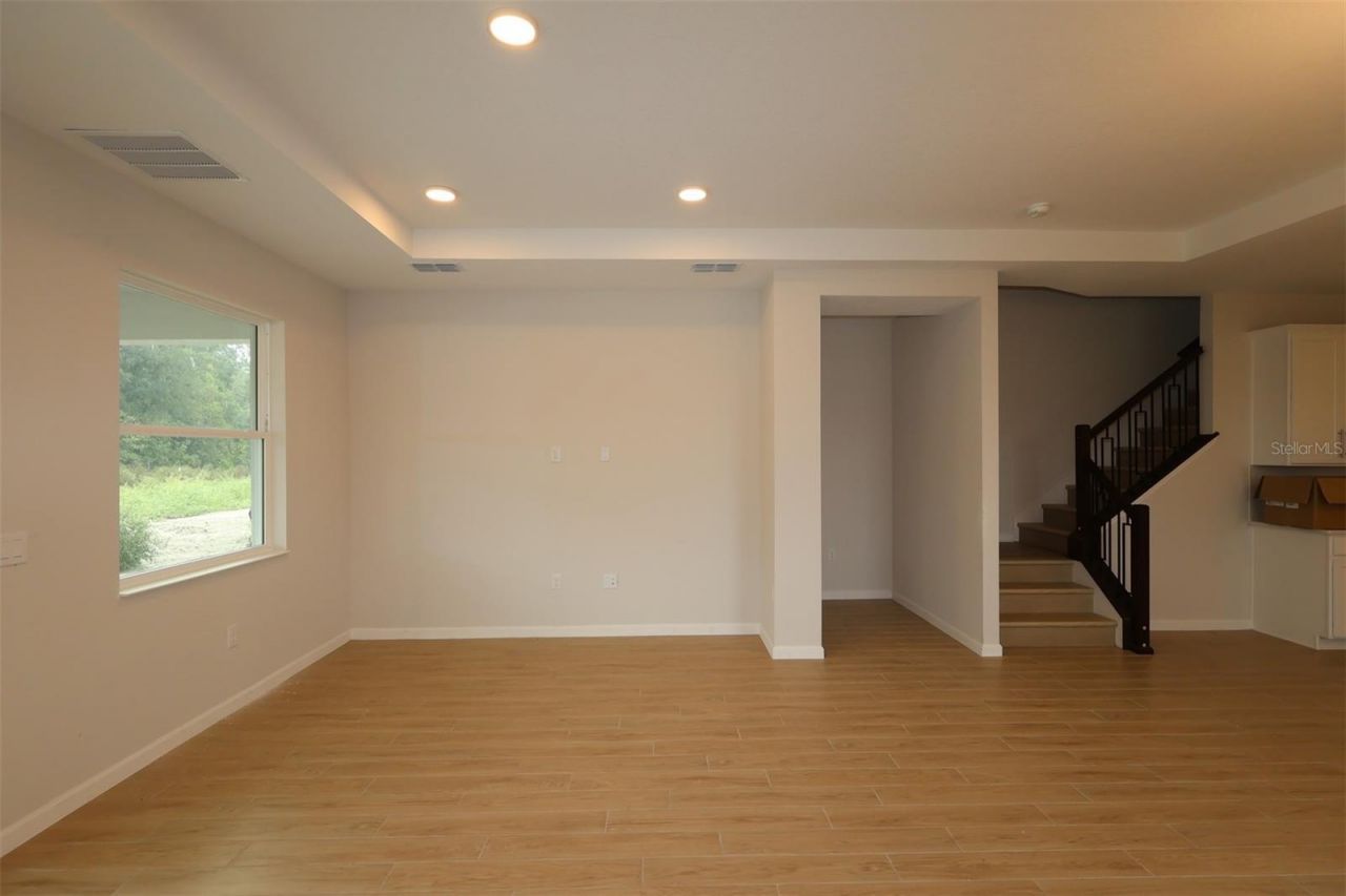 2915 Sweetgrass Lane, Zellwood, FL 32798 Photo