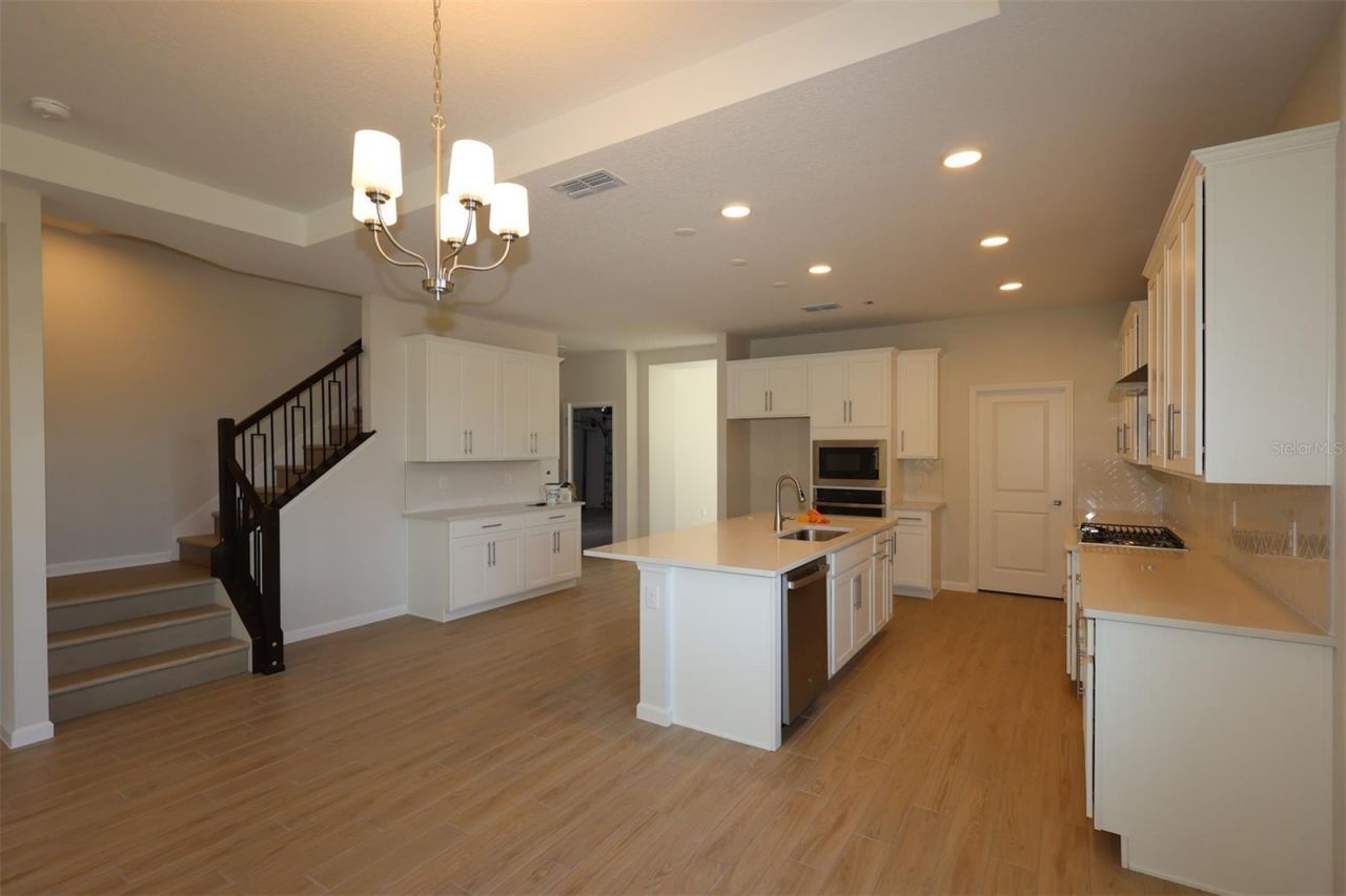 2915 Sweetgrass Lane, Zellwood, FL 32798 Photo